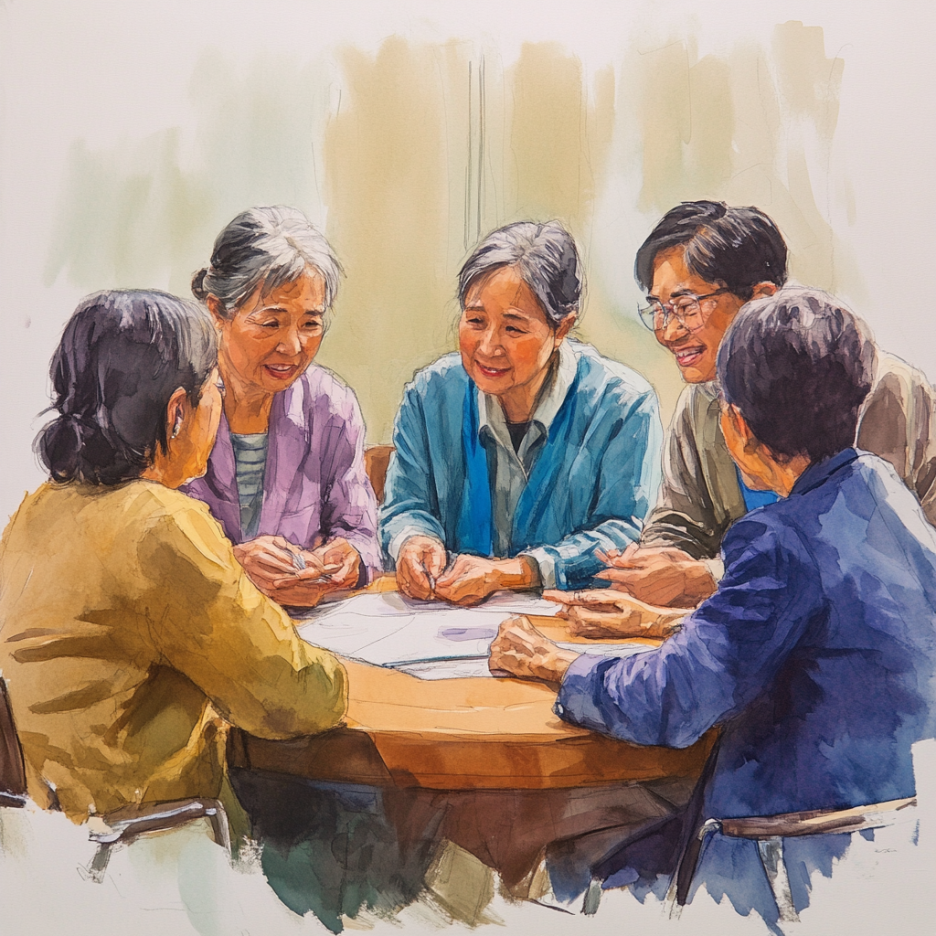생동교육 이미지