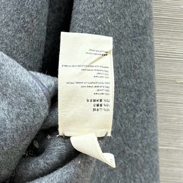 명품의류 이미지