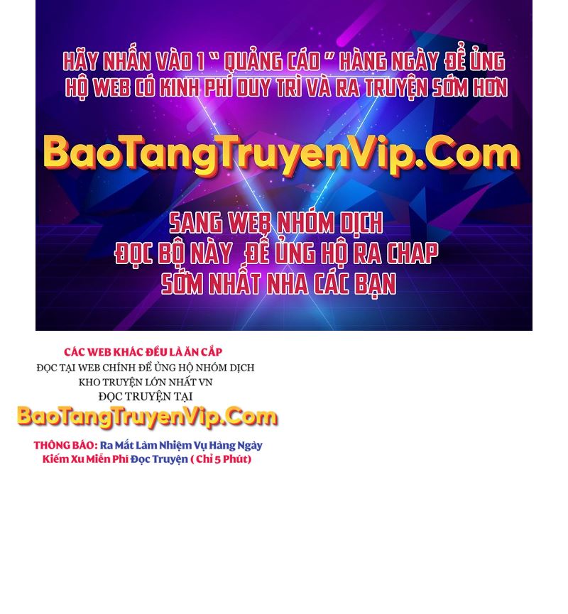 Tôi Bị Hiểu Lầm Là Siêu Sao Trên Sân Cỏ - Page 1