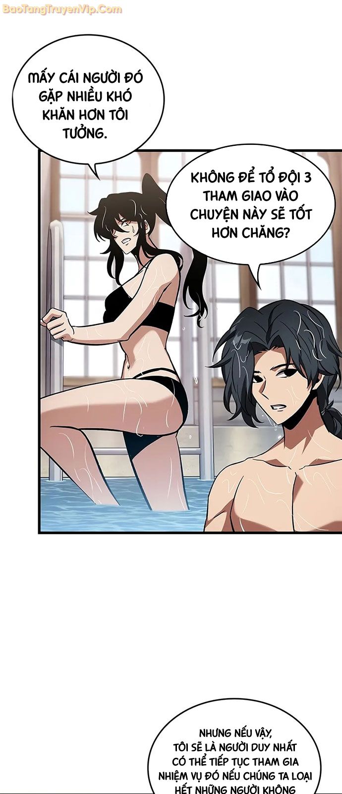 Gacha Vô Hạn - Page 47