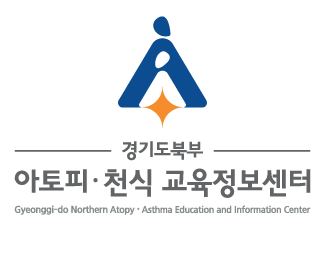 해피아이 어린이집 이미지