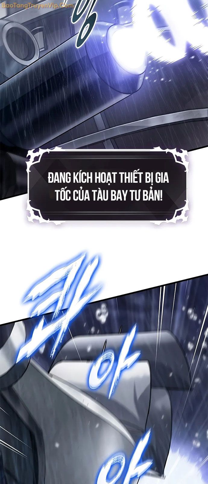 Gacha Vô Hạn - Page 6
