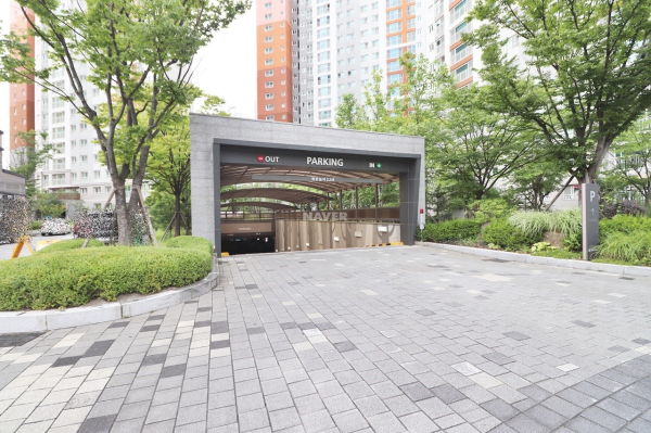 시티99 이미지