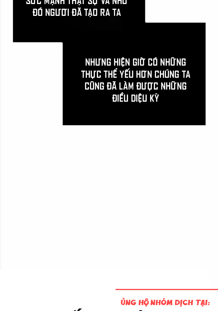 Solo Leveling : Ragnarok - Page 134
