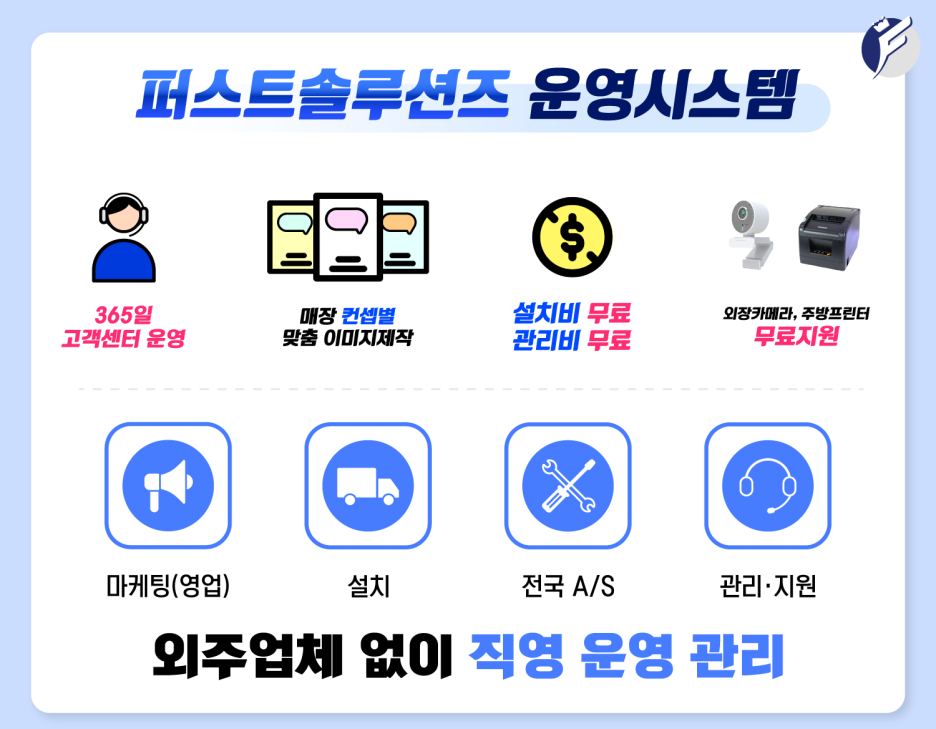 퀸빈티지샵 이미지