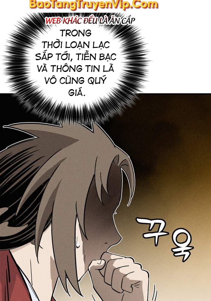 Trọng Sinh Thành Thần Y Thời Tam Quốc - Page 98