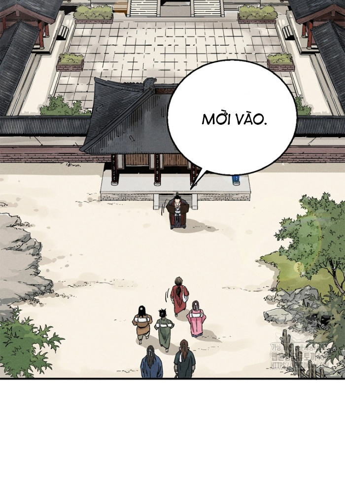 Trọng Sinh Thành Thần Y Thời Tam Quốc - Page 60