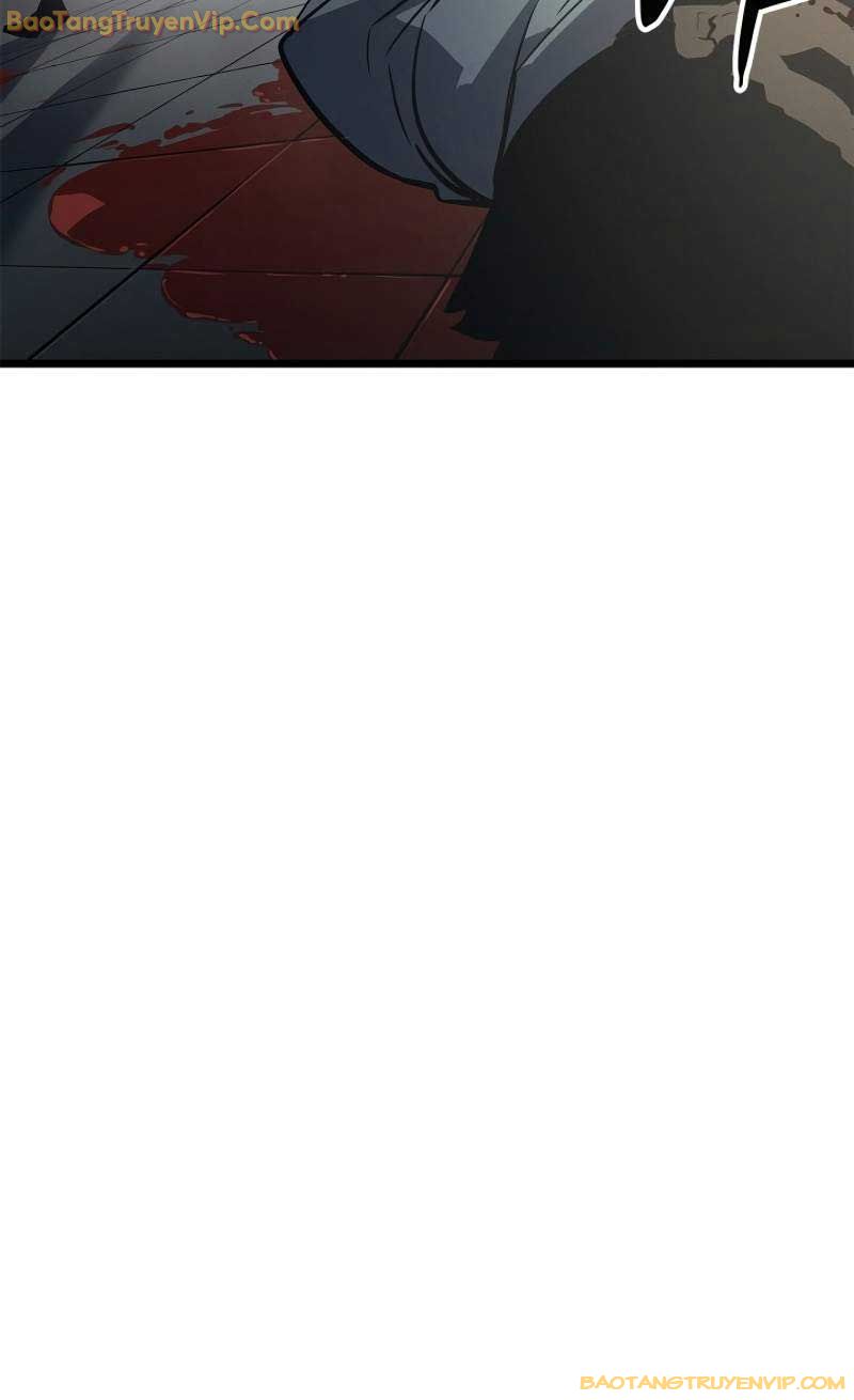 Solo Leveling : Ragnarok - Page 89