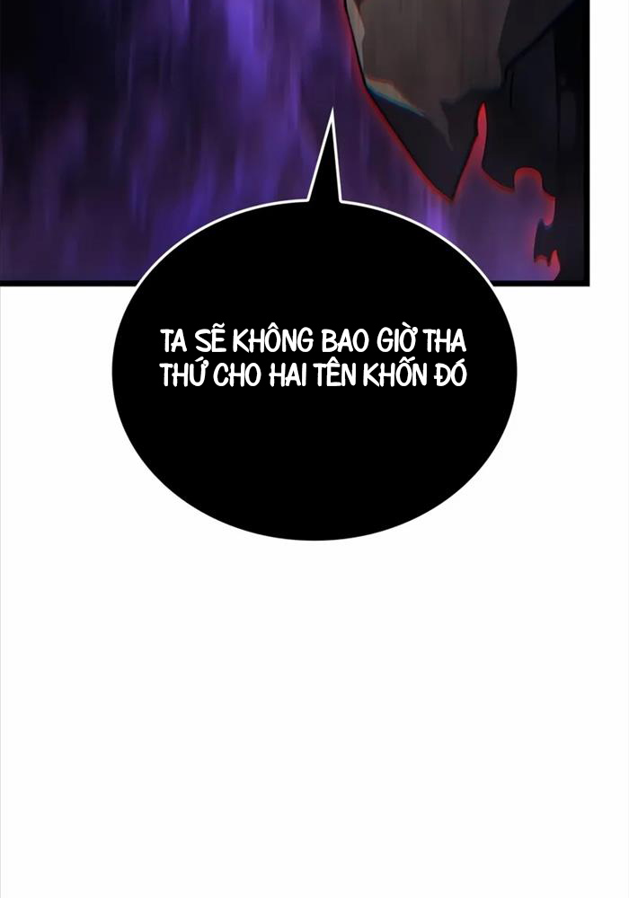 Solo Leveling : Ragnarok - Page 84