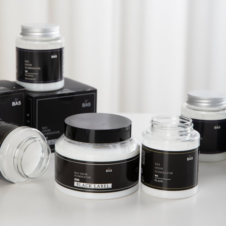 다우니 퍼퓸 쥬얼☆12주동안 향기지속 여러향과조합가능 : 네이버 블로그, image size:936x936