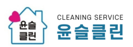 윤슬솔루션 이미지