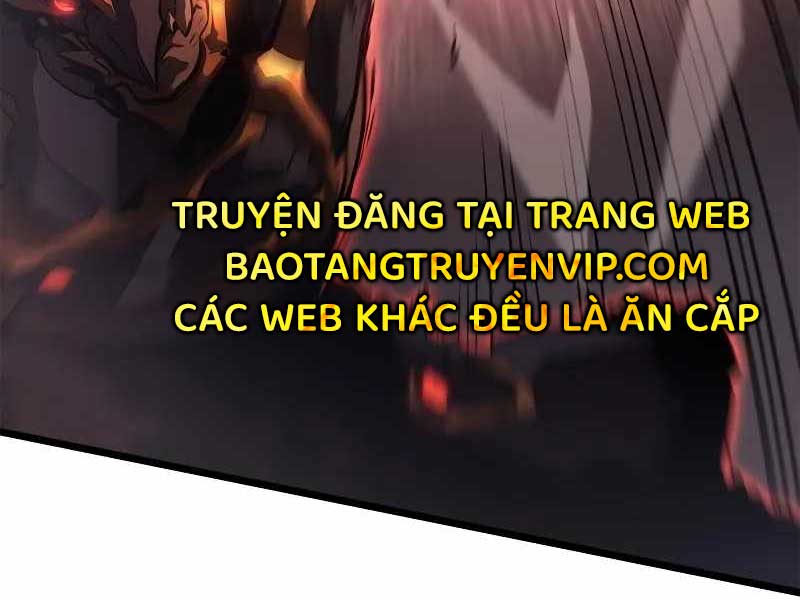 Solo Leveling : Ragnarok - Page 114