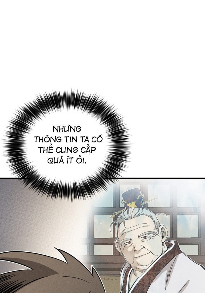 Trọng Sinh Thành Thần Y Thời Tam Quốc - Page 25