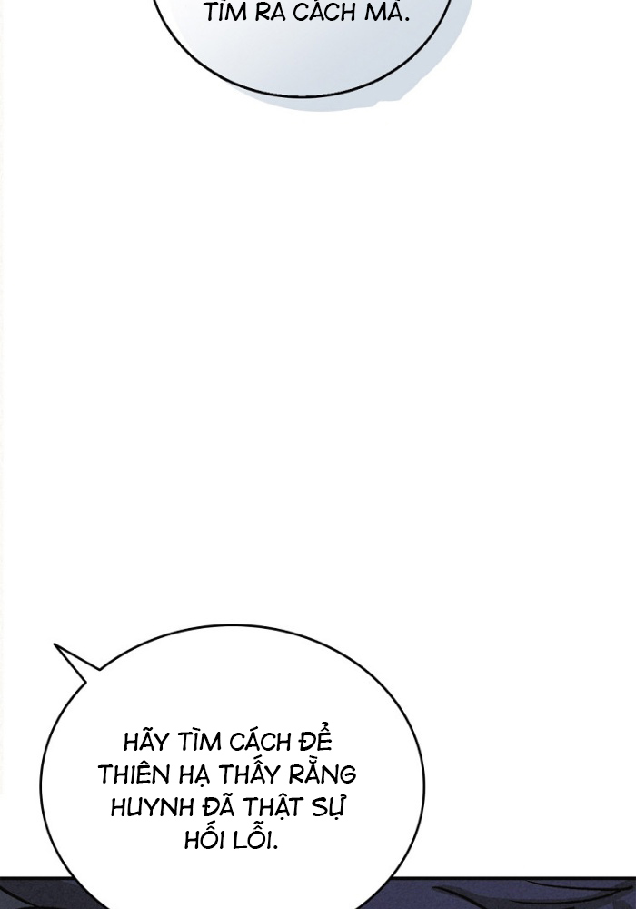 Trọng Sinh Thành Thần Y Thời Tam Quốc - Page 38