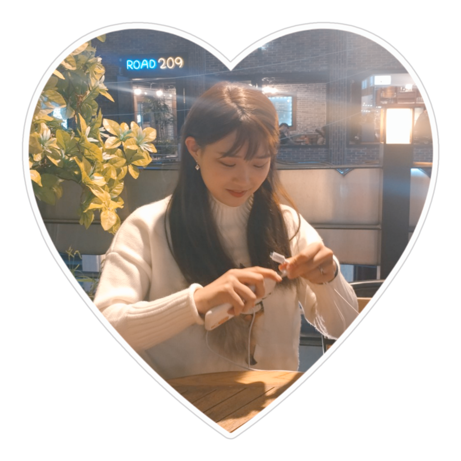 더카포 이미지