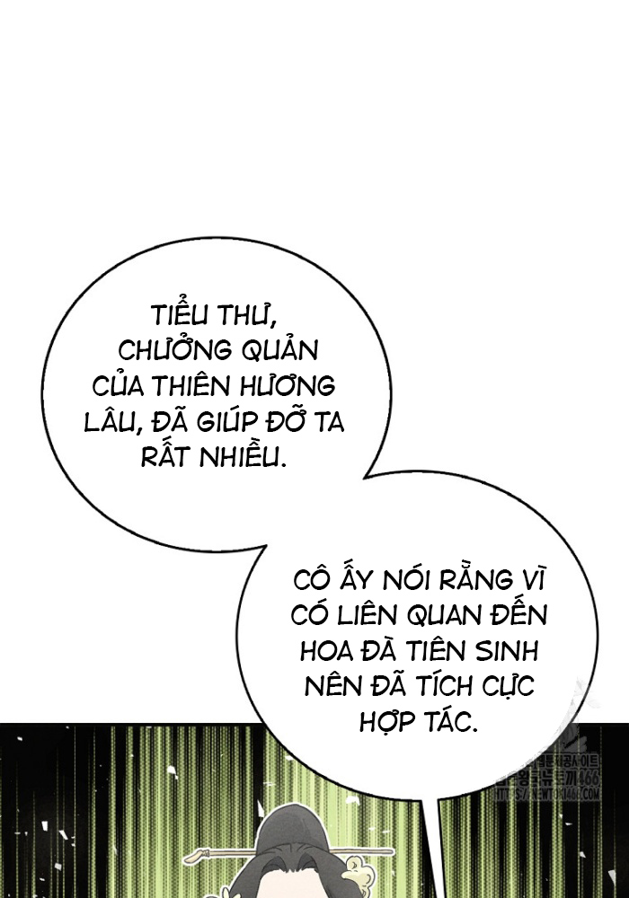 Trọng Sinh Thành Thần Y Thời Tam Quốc - Page 71