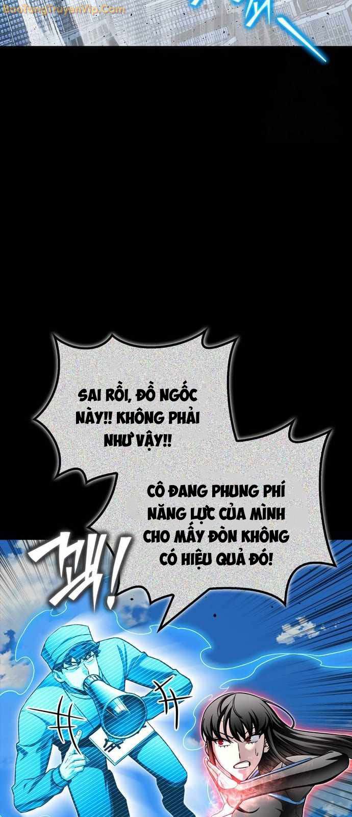 Cuộc Chiến Siêu Nhân - Page 47