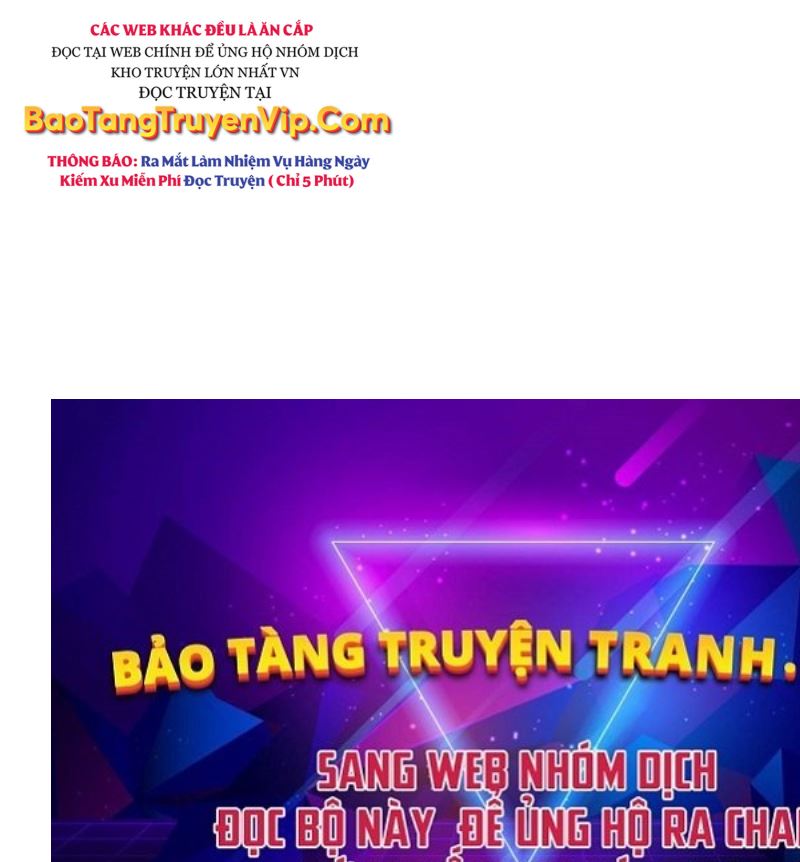Giang Hồ Thực Thi Công Lý - Page 102
