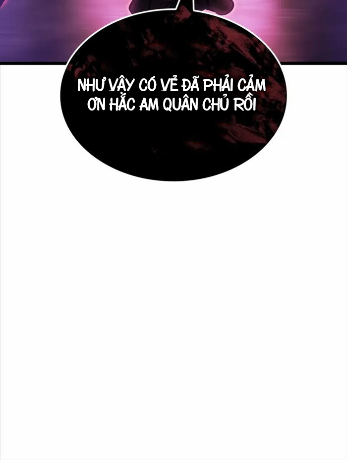 Solo Leveling : Ragnarok - Page 25