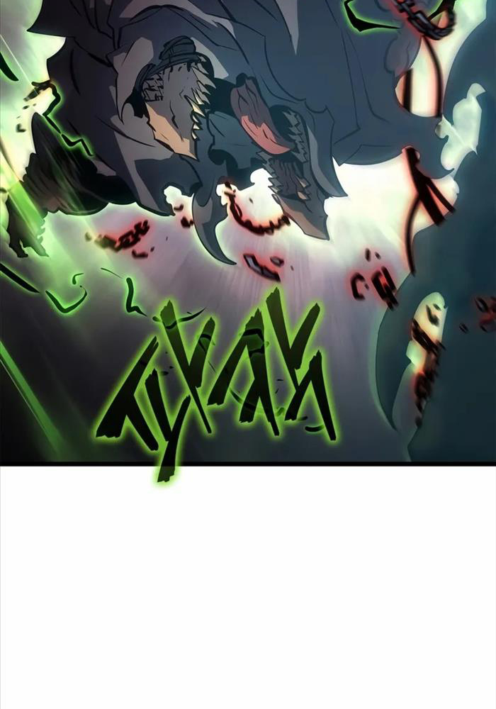 Solo Leveling : Ragnarok - Page 104