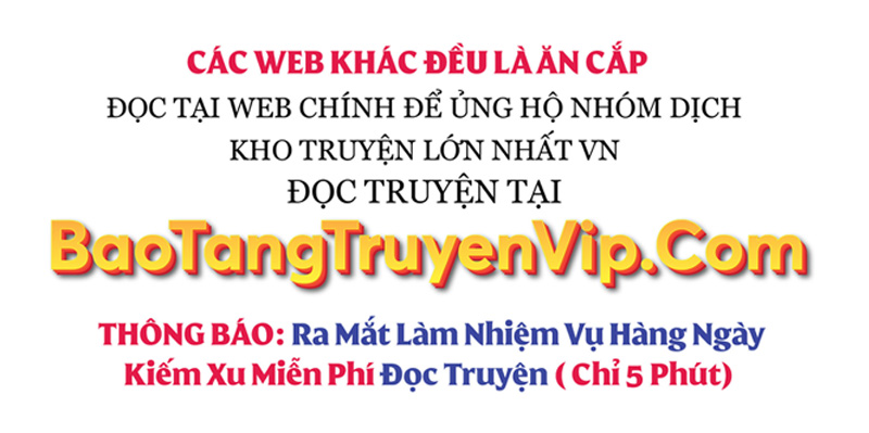 Cuộc Chiến Siêu Nhân - Page 120