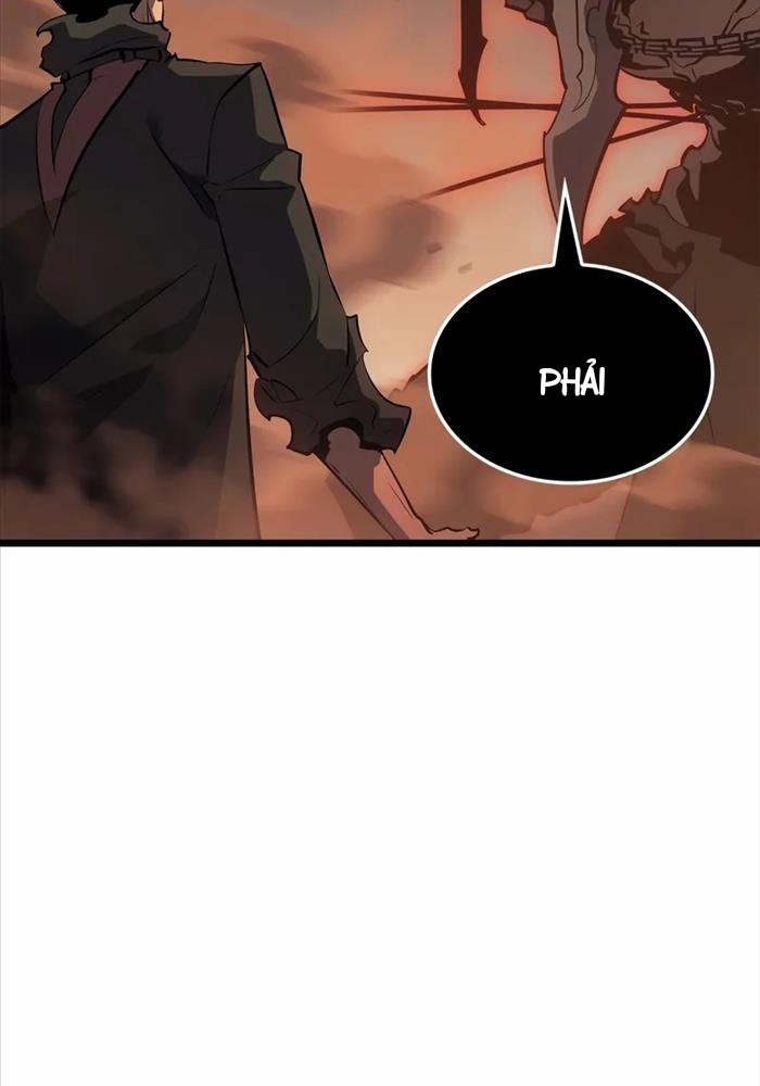 Solo Leveling : Ragnarok - Page 90