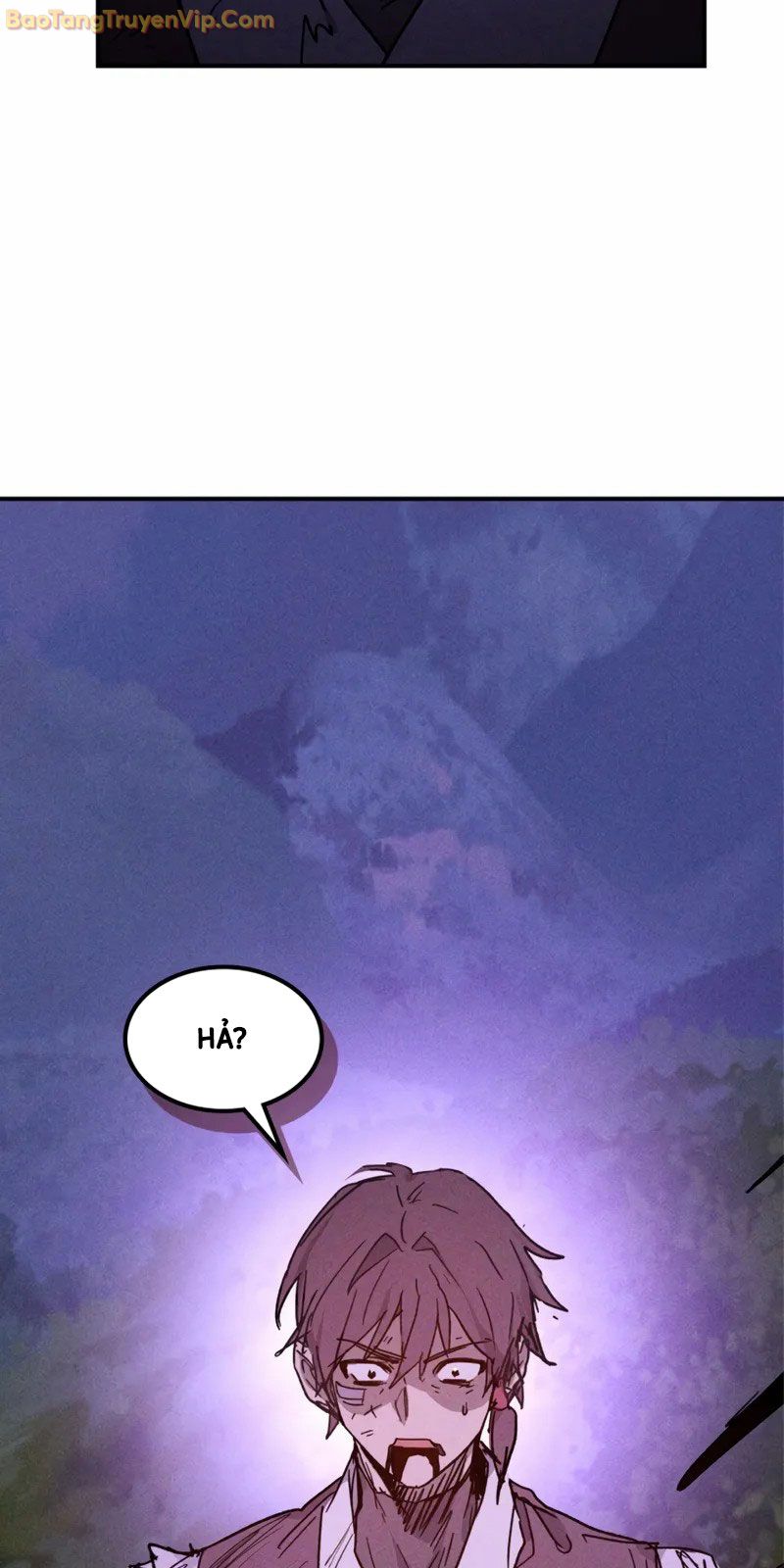 Vị Thần Trở Lại - Page 3