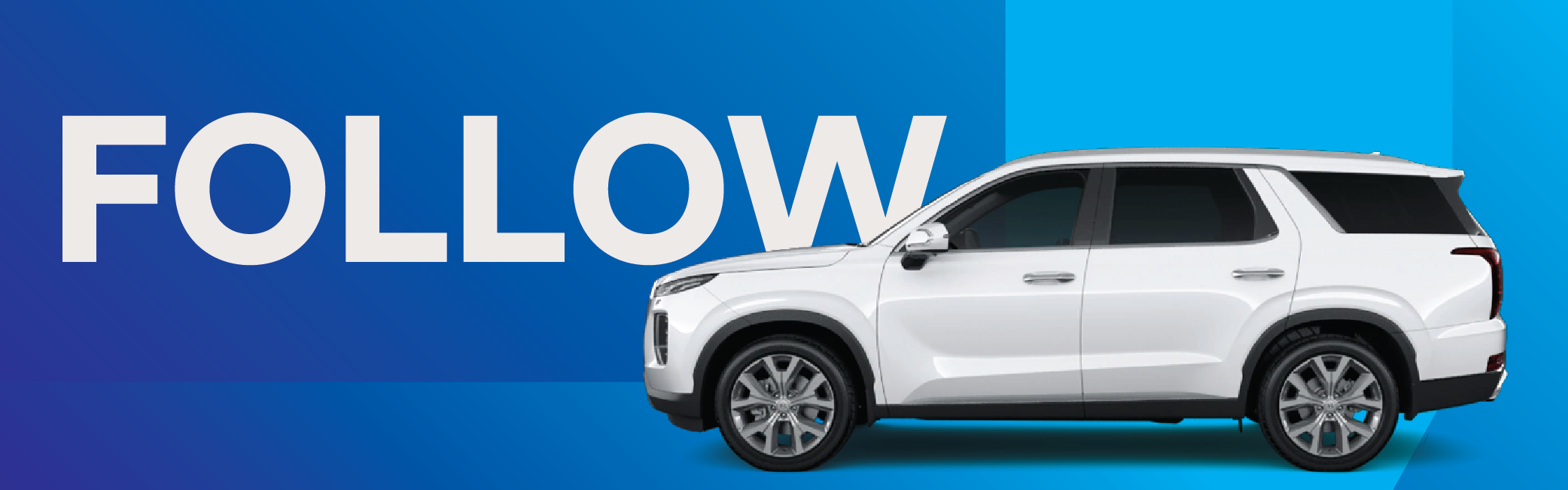 여행갔는데 현대차 봤어요!\, image size:2083x651