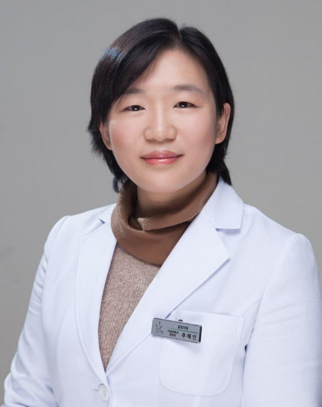 살림의료복지사회적협동조합살림의원;살림치과 이미지