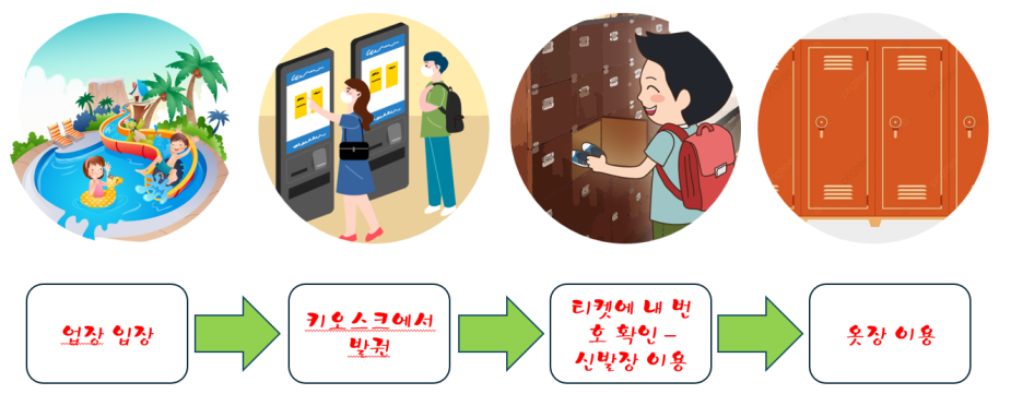 (주)전자타운 이미지
