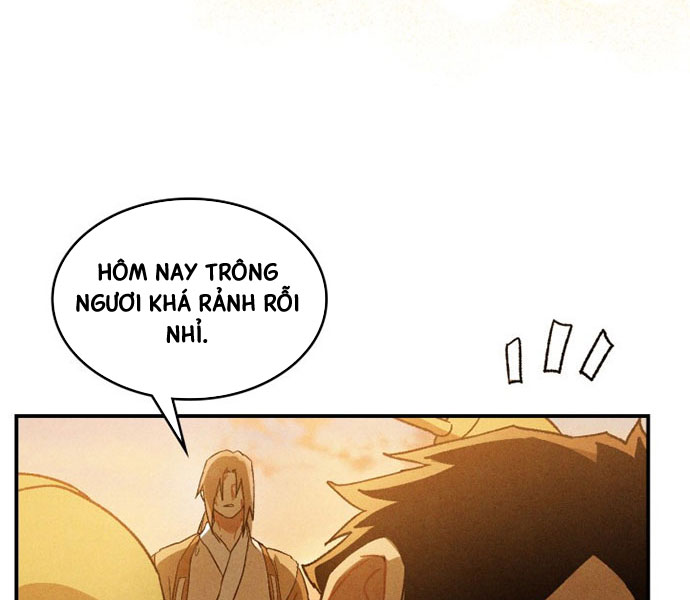 Vị Thần Trở Lại - Page 73