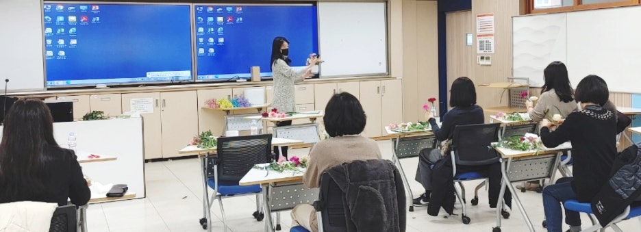 마음기업 이미지