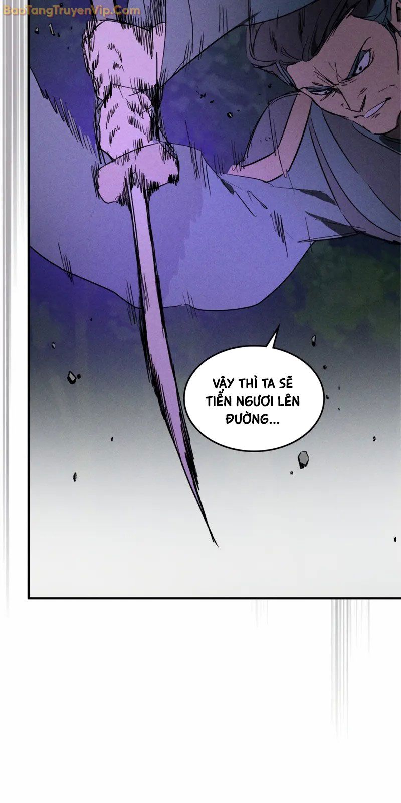 Vị Thần Trở Lại - Page 48