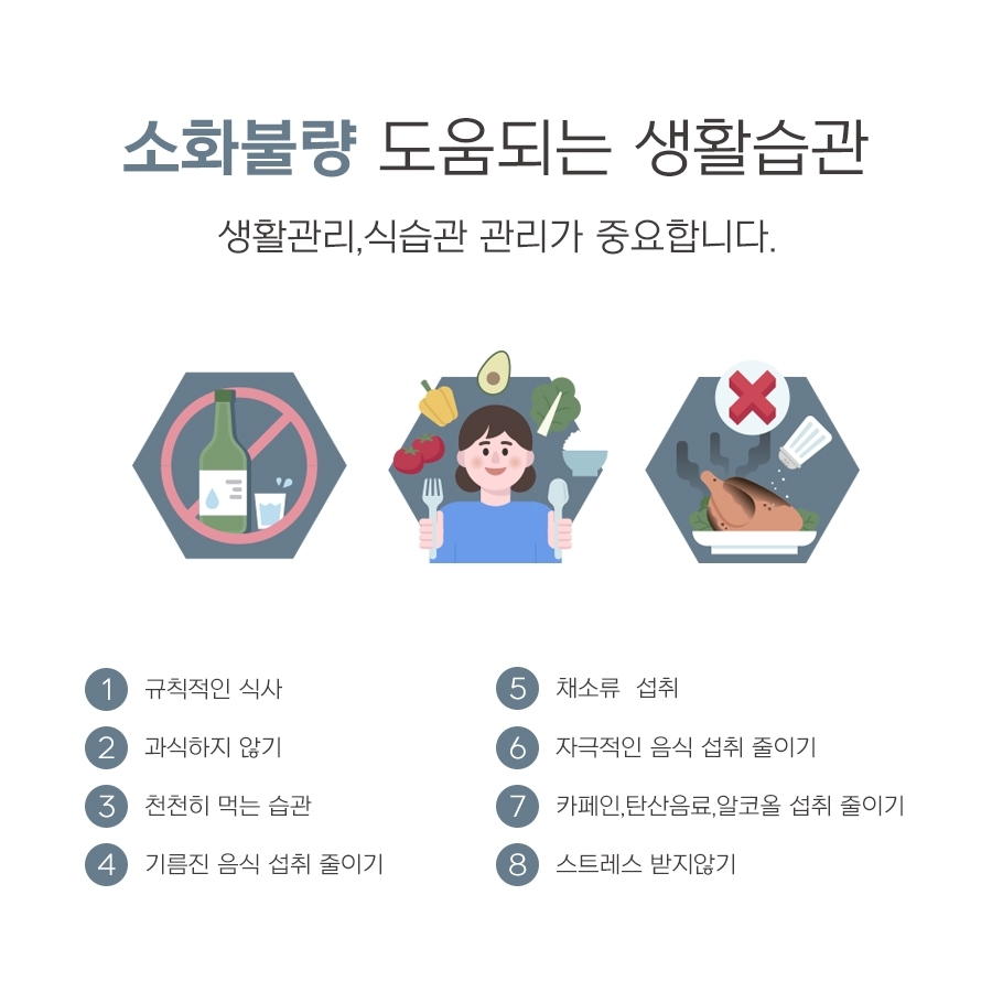 속편안내과 이미지