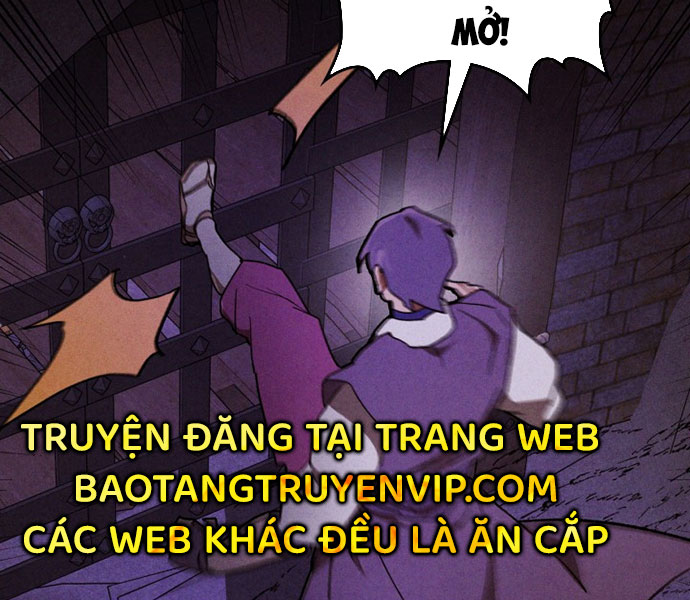Vị Thần Trở Lại - Page 13