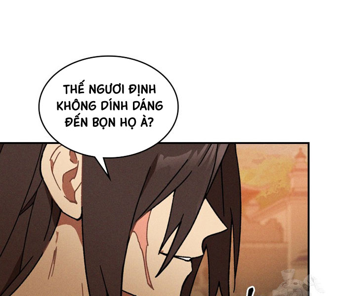 Vị Thần Trở Lại - Page 97