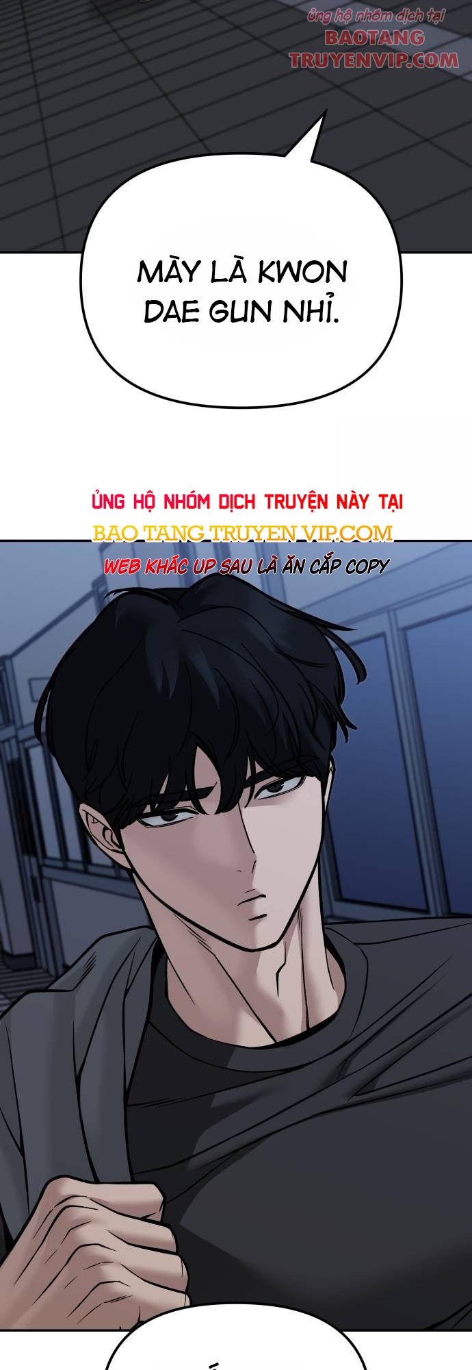 Giang Hồ Thực Thi Công Lý - Page 84