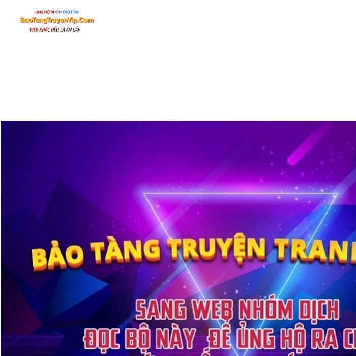 Giang Hồ Thực Thi Công Lý - Page 86