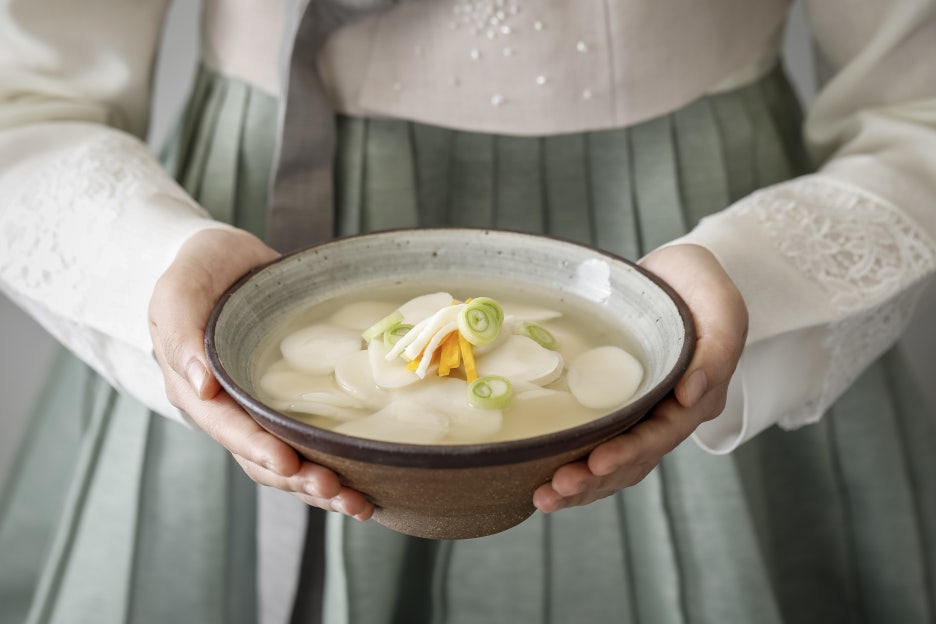 연세메트로마취통증의학과의원 이미지