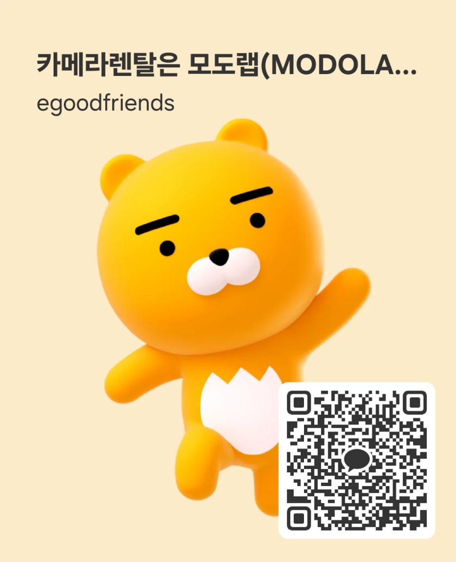 모도랩 이미지