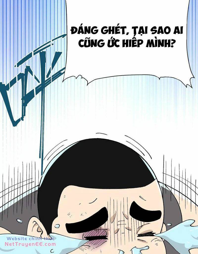 Vật Lý Tu Tiên Hai Vạn Năm - Page 16