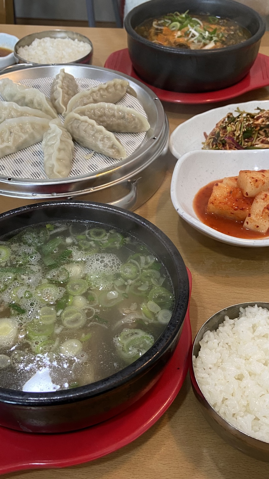 갈비명가황우리 이미지