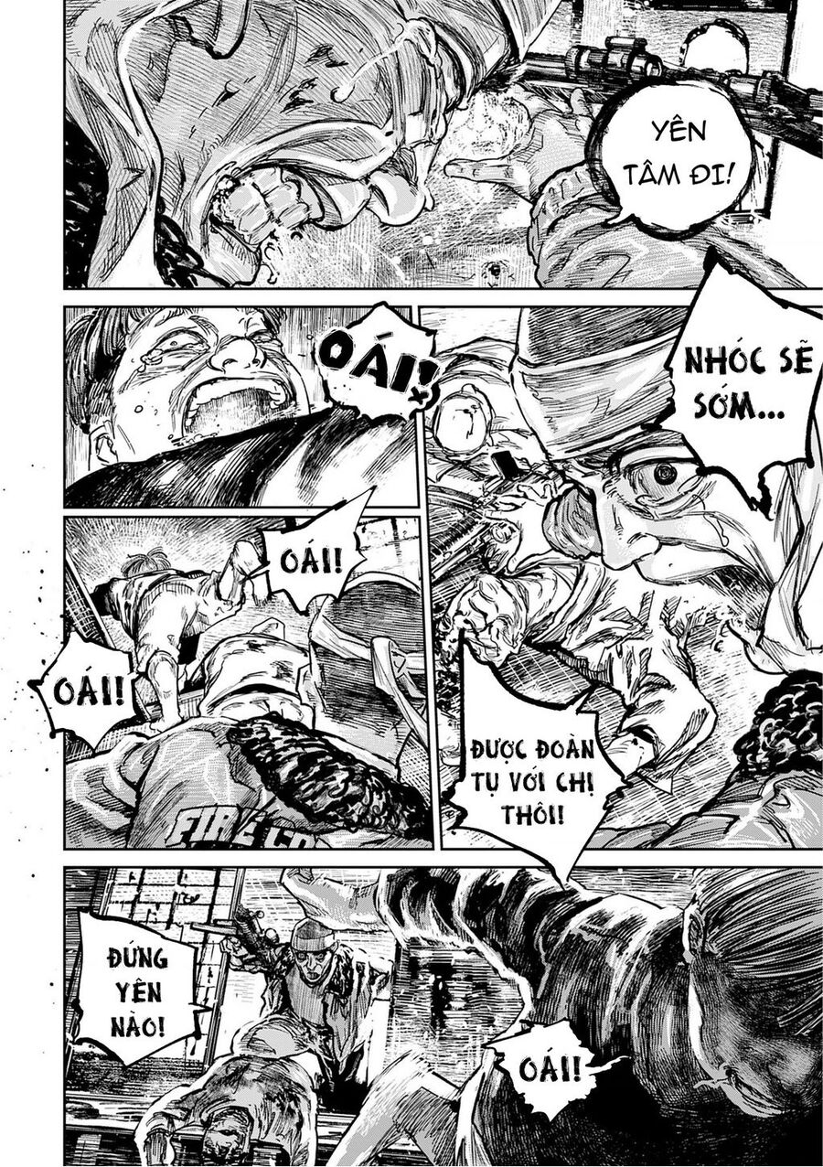 Gannibal - Page 13