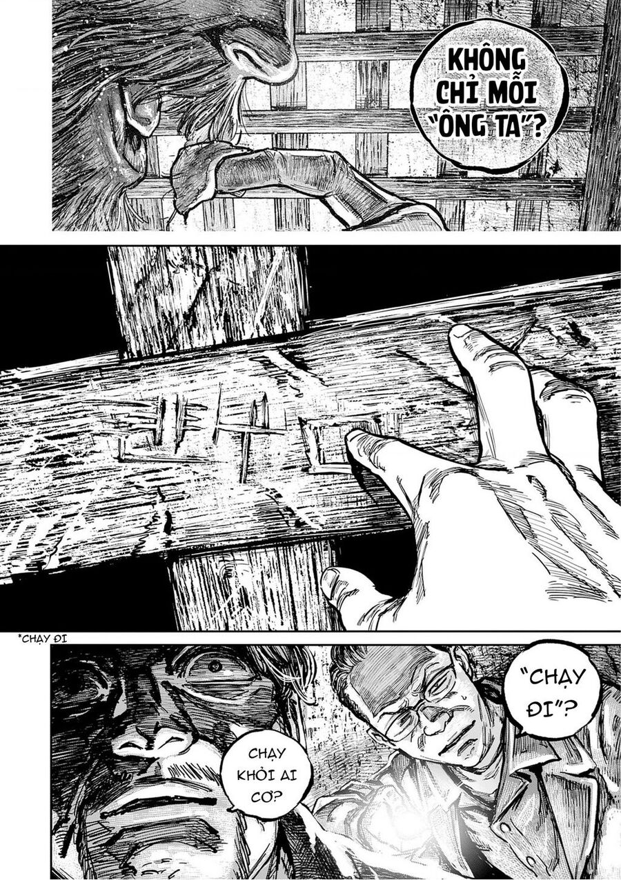Gannibal - Page 15