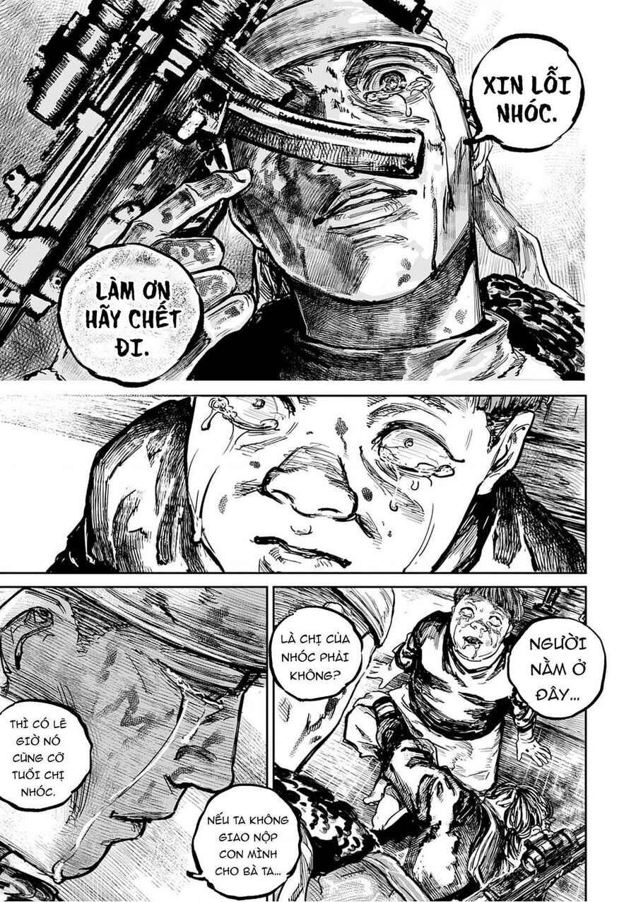 Gannibal - Page 12