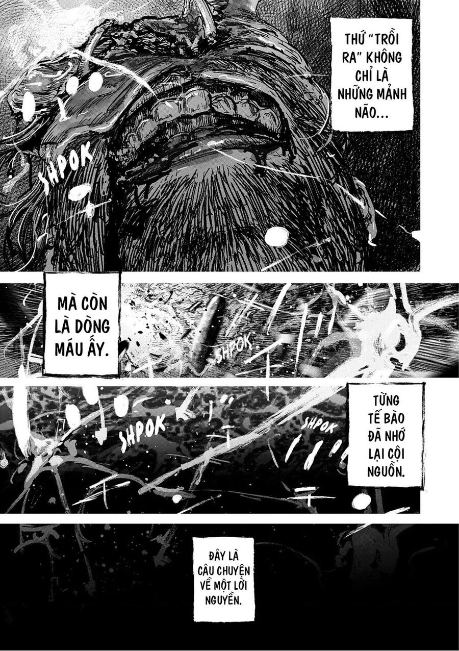 Gannibal - Page 19