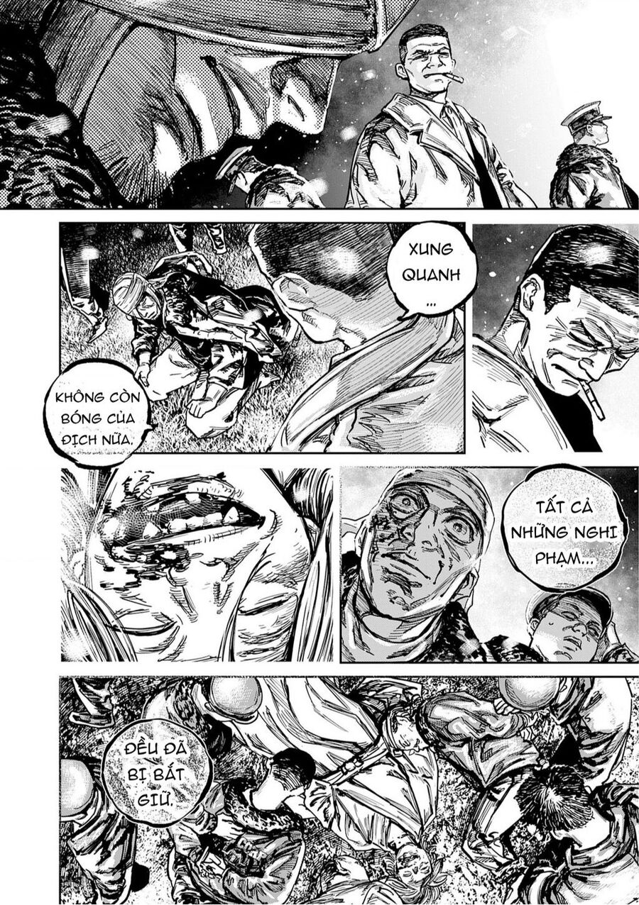 Gannibal - Page 17