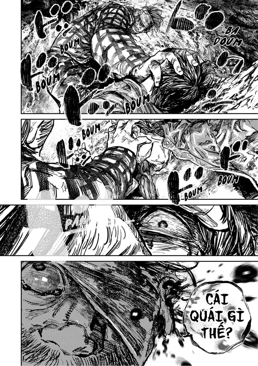 Gannibal - Page 13