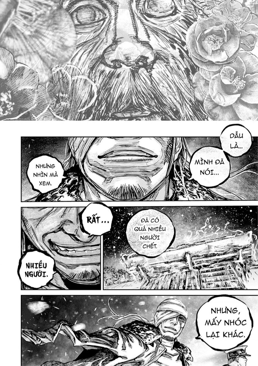 Gannibal - Page 14