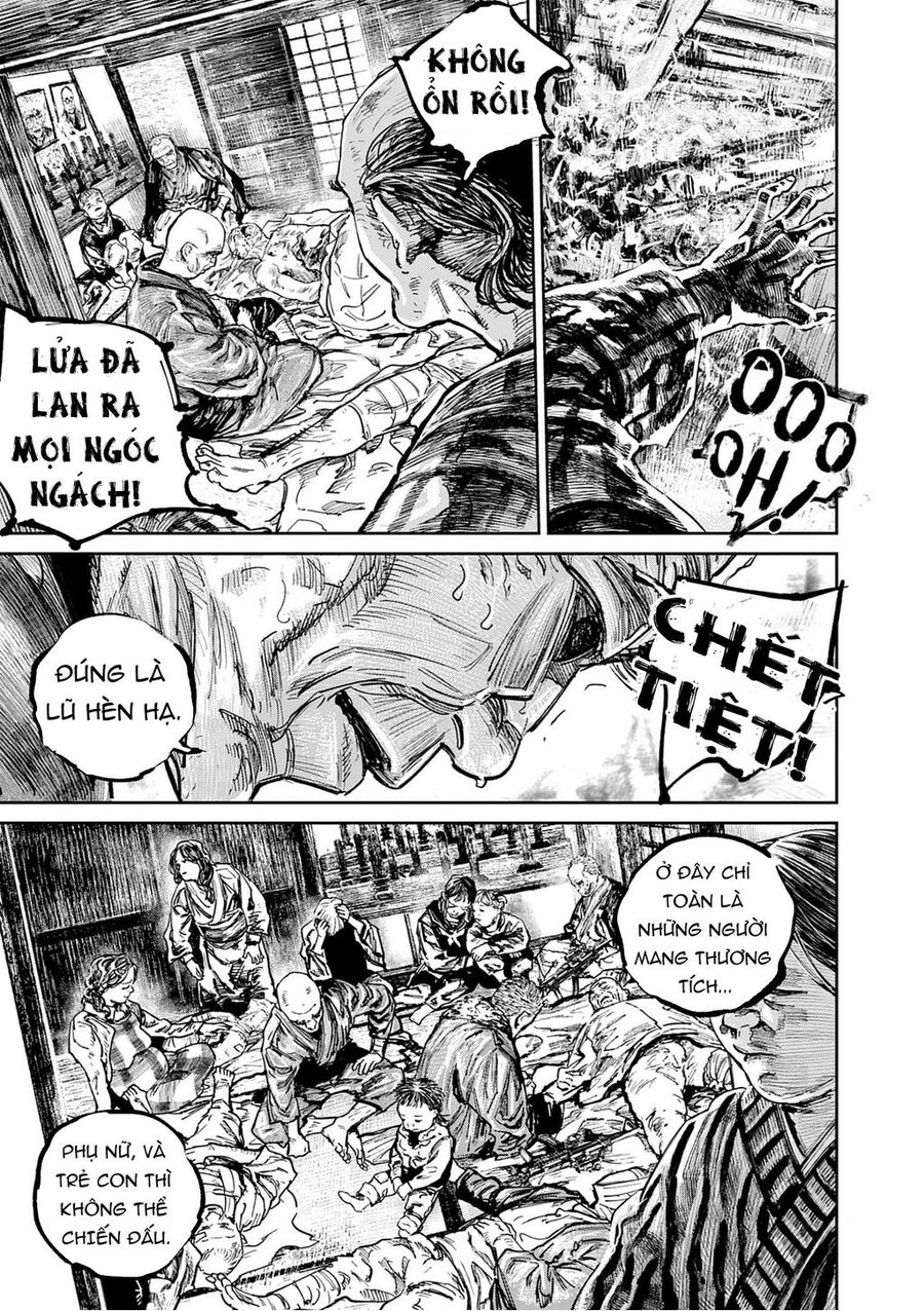 Gannibal - Page 8